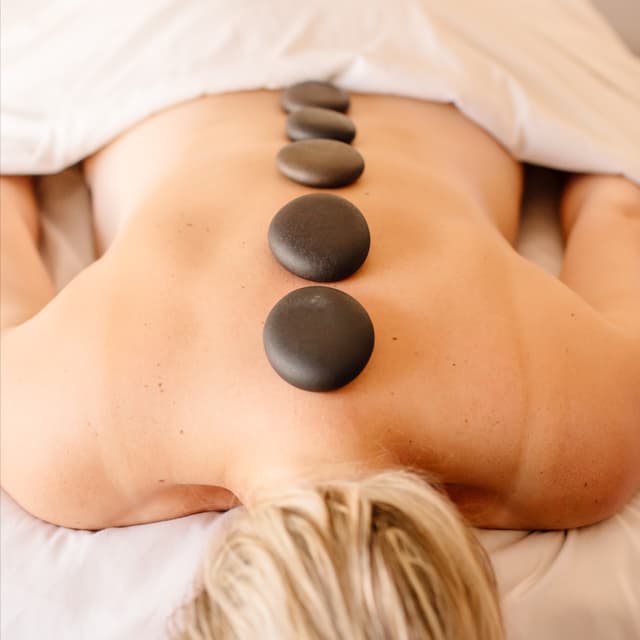 Make A Wish Club 90 Minute at Studio Eleven Eleven Day Spa & Boutique in Sebastian, FL